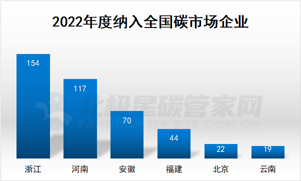 1_副本.png 文章详情图片