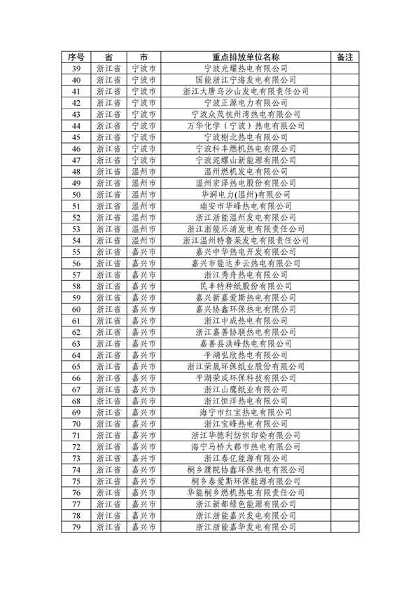 20220930_105522_001.jpg 文章详情图片