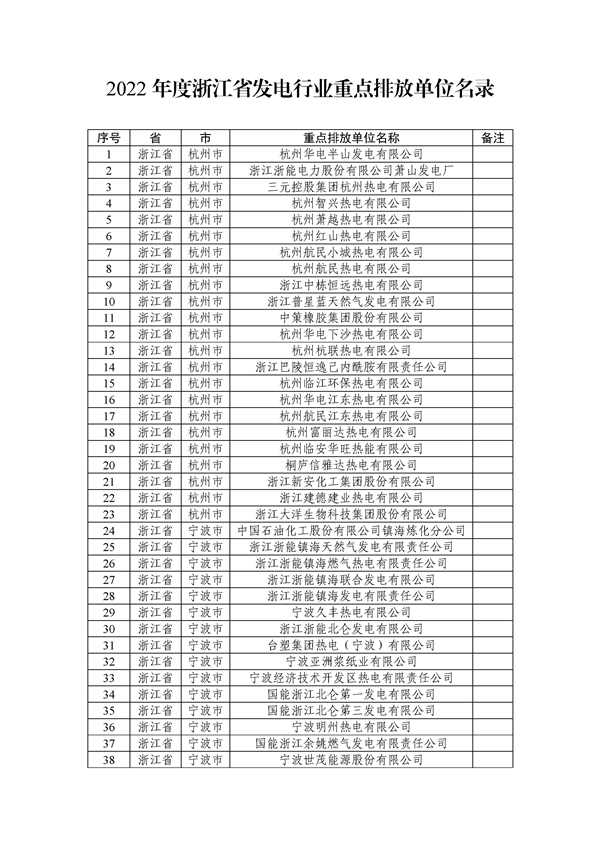20220930_105522_000.jpg 文章详情图片