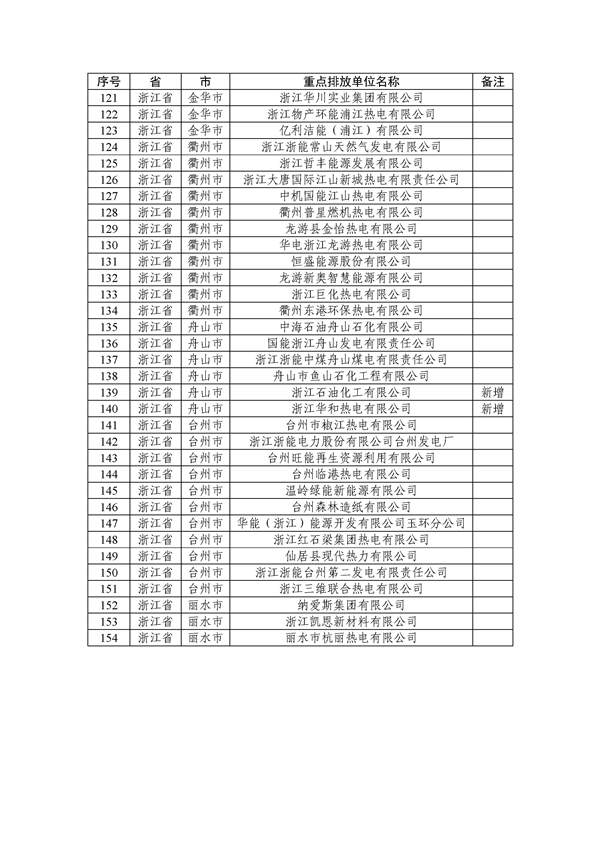20220930_105522_003.jpg 文章详情图片