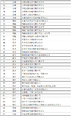 2.png 文章详情图片