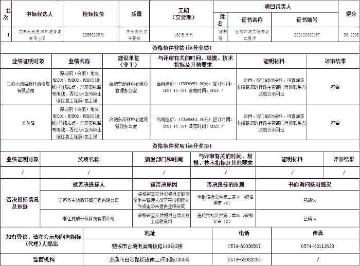 2022-12-30_083412.jpg 2022-12-30_083412.jpg