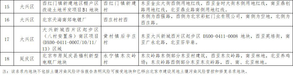 2023-01-04_101117.jpg 文章详情图片