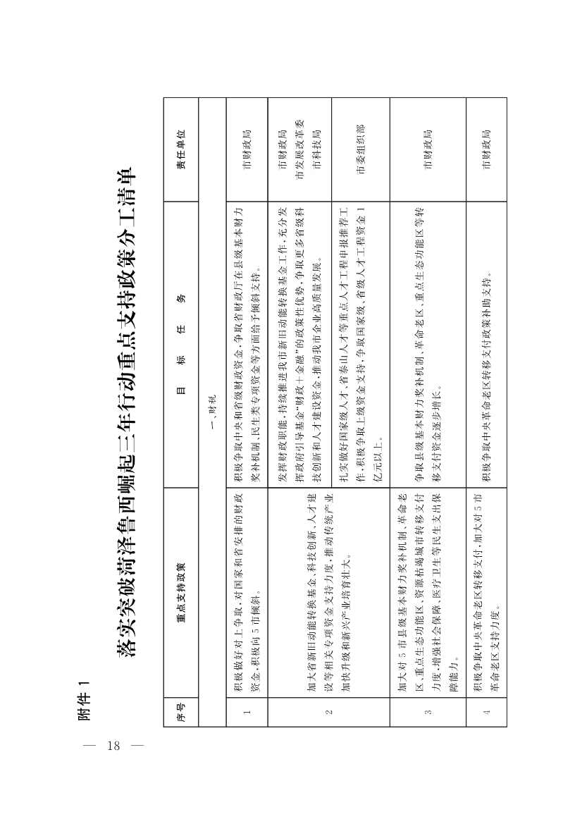 091408343747_064f19edb9b407e97d33cff23_1.jpg 文章详情图片