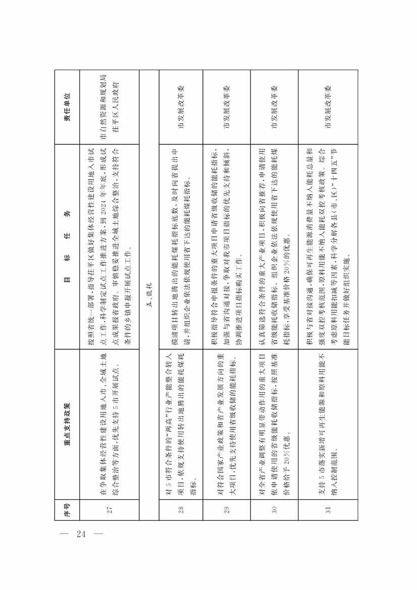 091408343747_064f19edb9b407e97d33cff23_7.jpg 文章详情图片