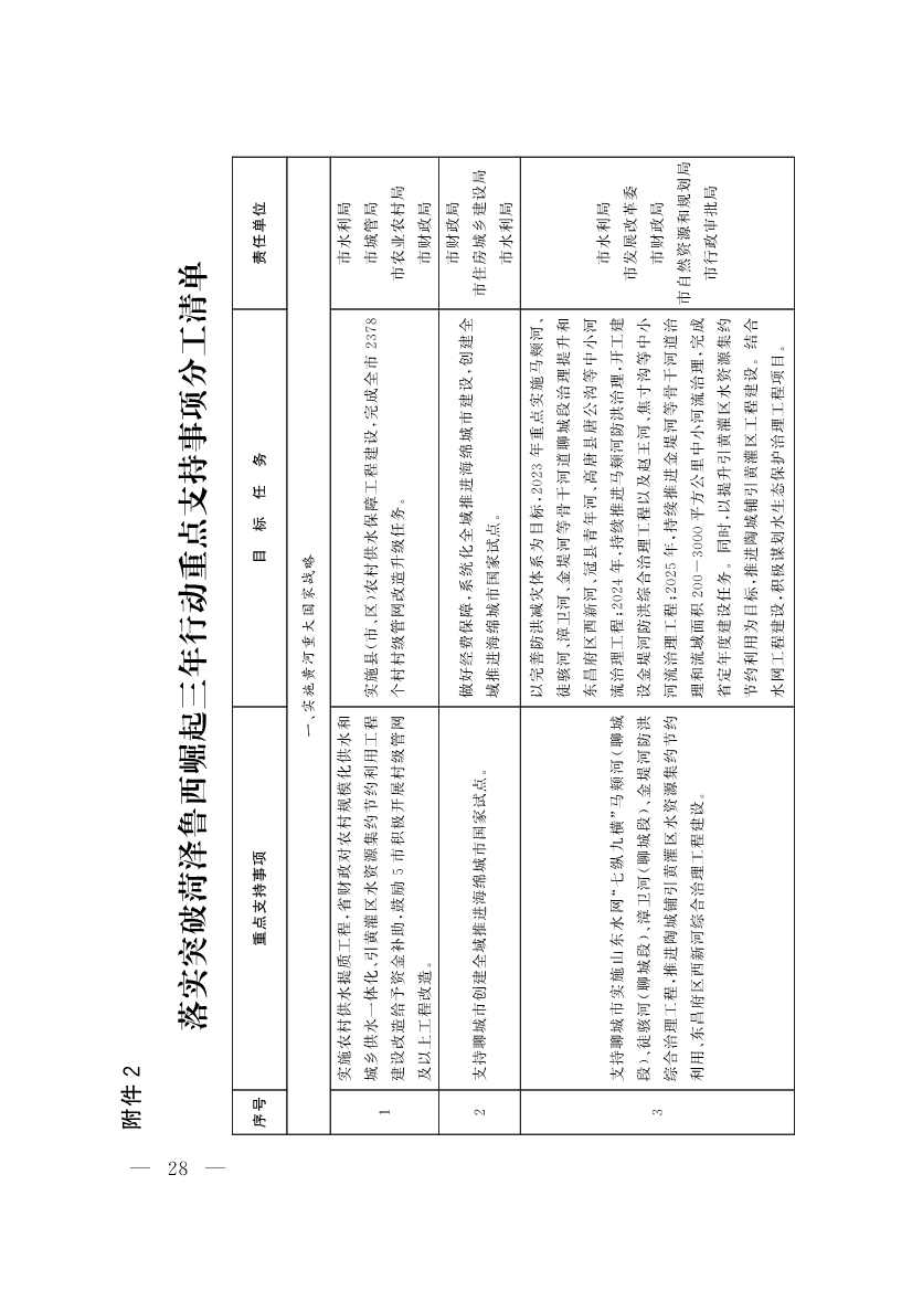 091408353532_064f19f0f9b407e97d33cff29_1.jpg 文章详情图片