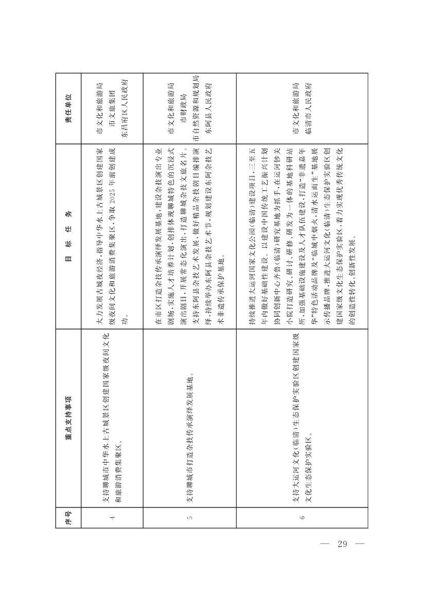091408353532_064f19f0f9b407e97d33cff29_2.jpg 文章详情图片