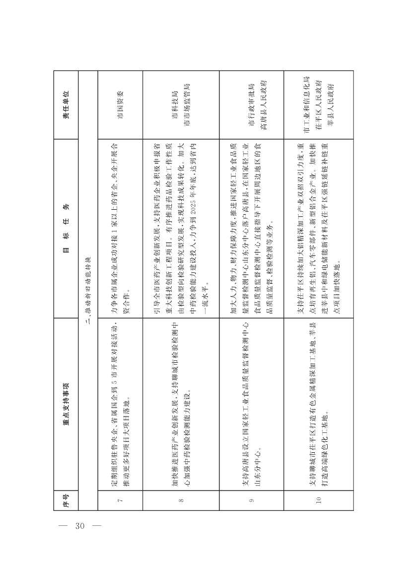 091408353532_064f19f0f9b407e97d33cff29_3.jpg 文章详情图片