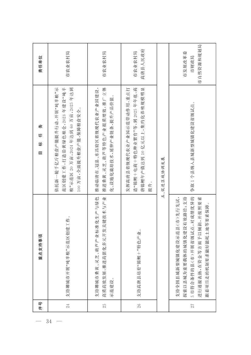 091408353532_064f19f0f9b407e97d33cff29_7.jpg 文章详情图片