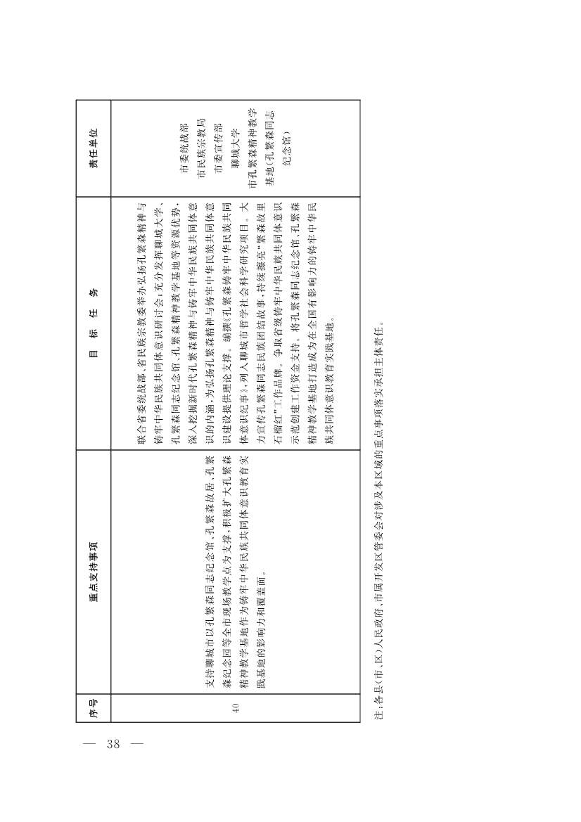 091408353532_064f19f0f9b407e97d33cff29_11.jpg 文章详情图片