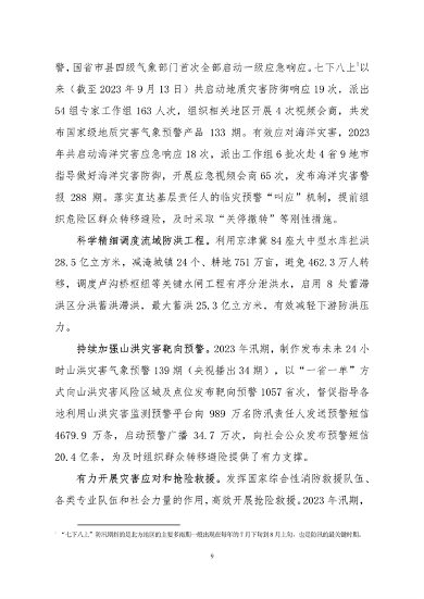 061108280105_0关于印发《中国适应气候变化进展报告2023》的函_12.png 文章详情图片