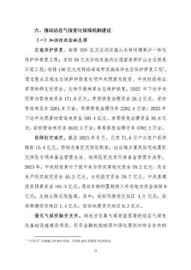 061108280105_0关于印发《中国适应气候变化进展报告2023》的函_28.png 文章详情图片