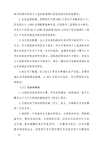 060708295658_0水泥监测_8.png 文章详情图片