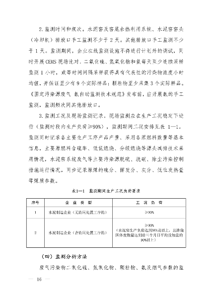 060708295658_0水泥监测_14.png 文章详情图片