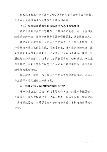 060708295658_0水泥监测_21.png 文章详情图片