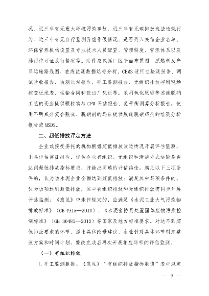 060708295658_0水泥监测_7.png 文章详情图片