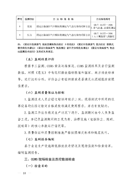 060708295658_0水泥监测_16.png 文章详情图片