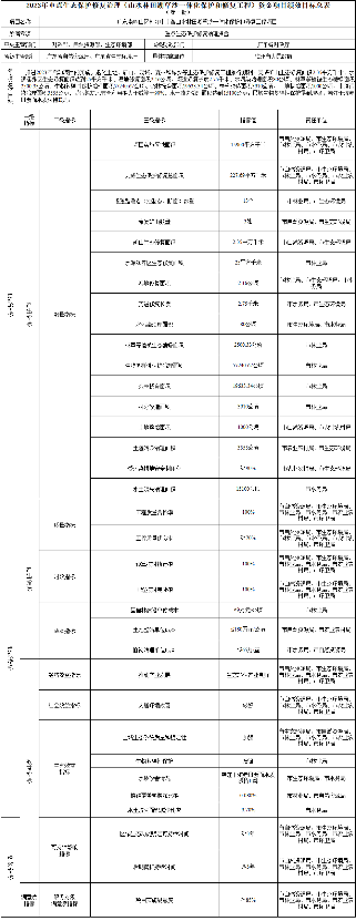 67_副本.png 67_副本.png