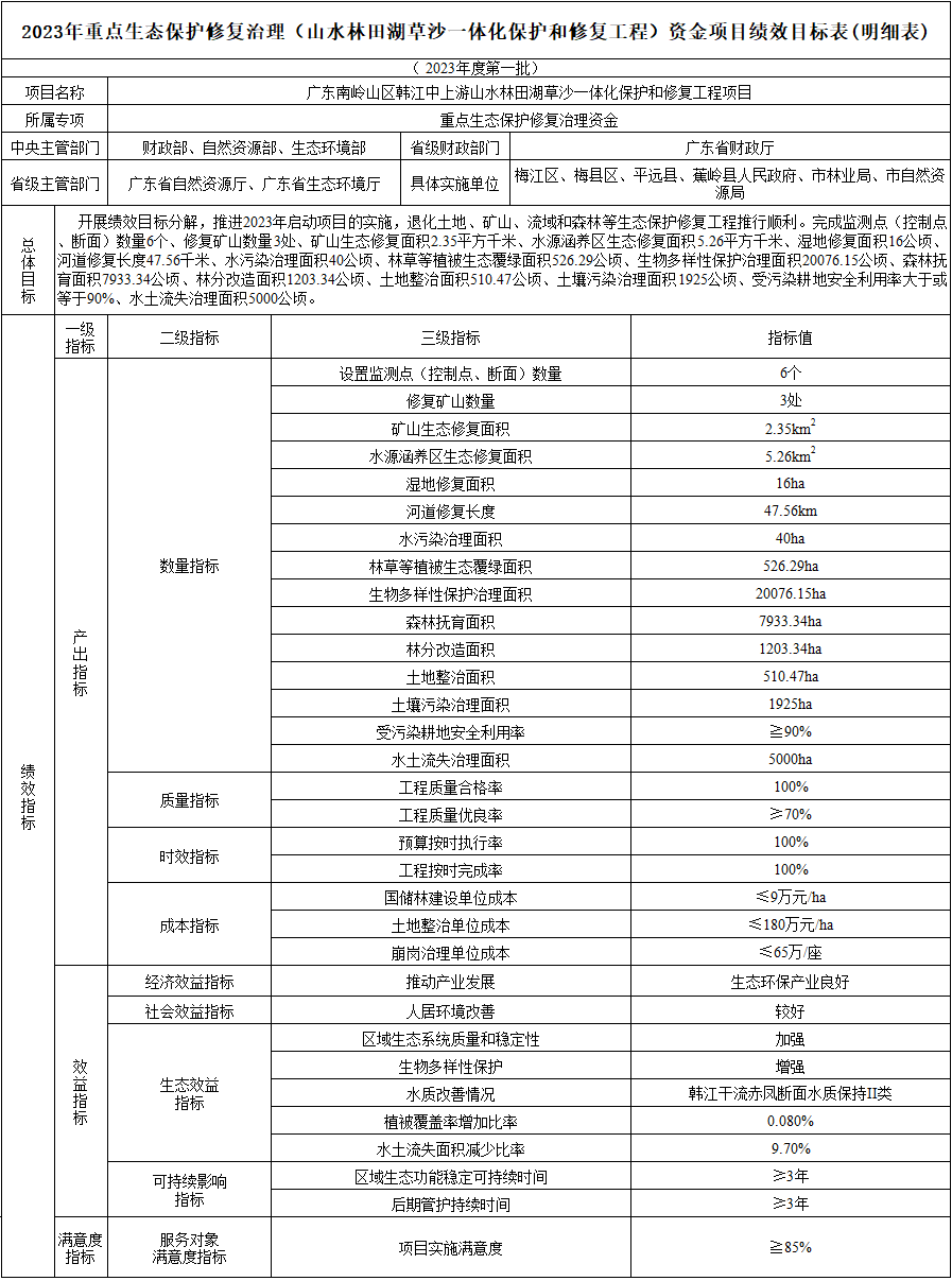 68_副本.png 68_副本.png