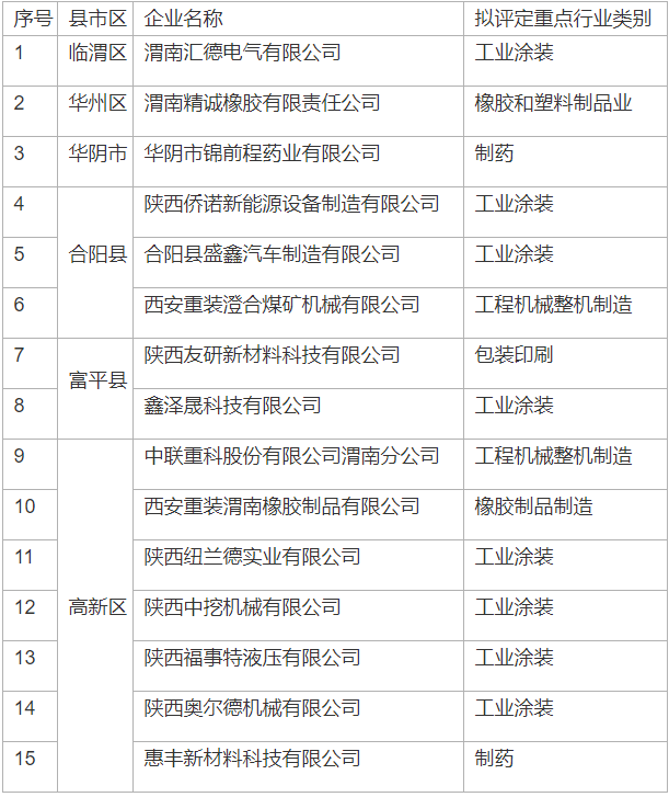 29_副本.png 29_副本.png