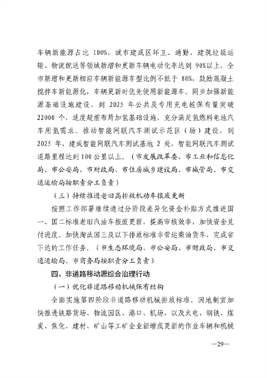 090609570675_0济南重污染天气_25.png 文章详情图片