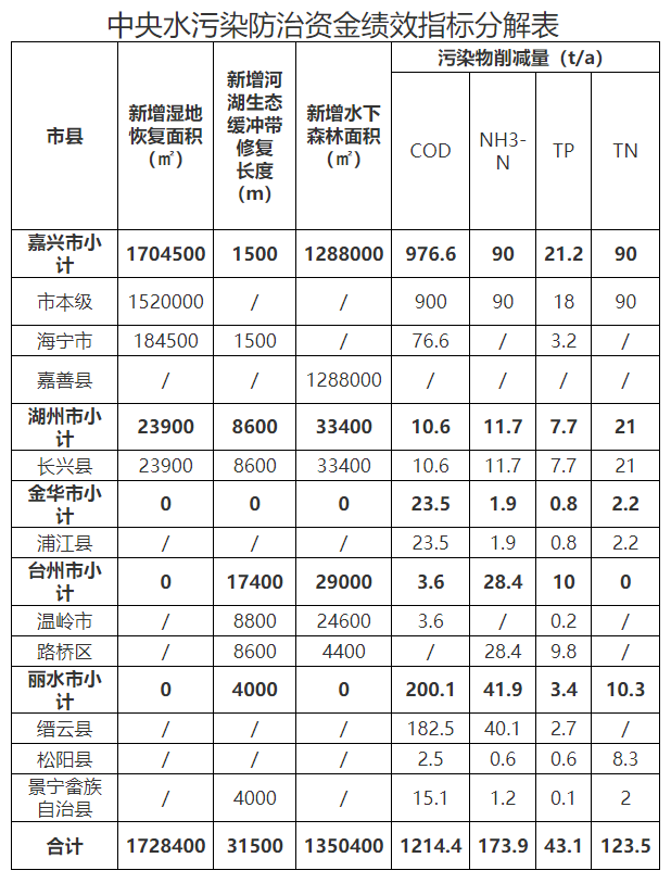 423_副本.png 423_副本.png