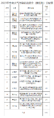 424_副本.png 424_副本.png