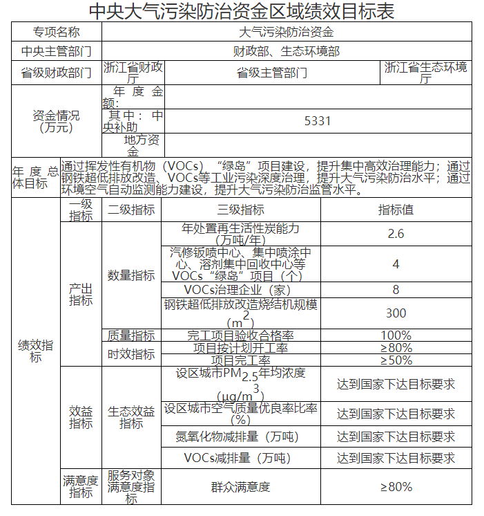 425_副本.png 425_副本.png