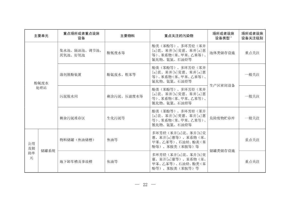 120708443760_0W020221206640113930793_22.Jpeg 文章详情图片