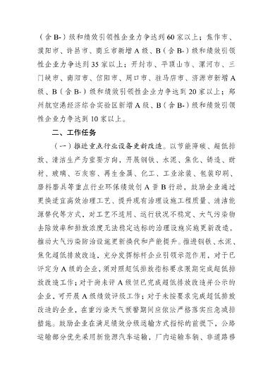 053113104615_0河南重污染天气_2.png 文章详情图片