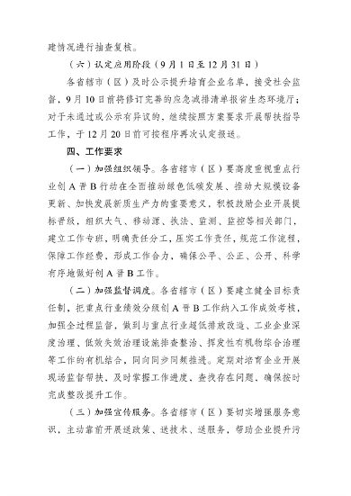 053113104615_0河南重污染天气_6.png 文章详情图片