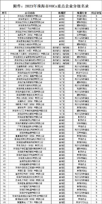 51_副本.jpg 文章详情图片