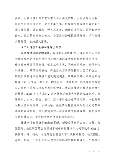 122913070112_0京津冀_6.png 文章详情图片