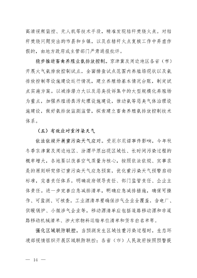 122913070112_0京津冀_9.png 文章详情图片