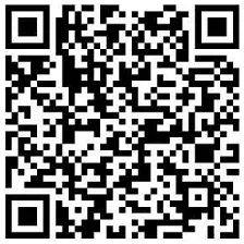 碳交易员培训通知｜实用指南