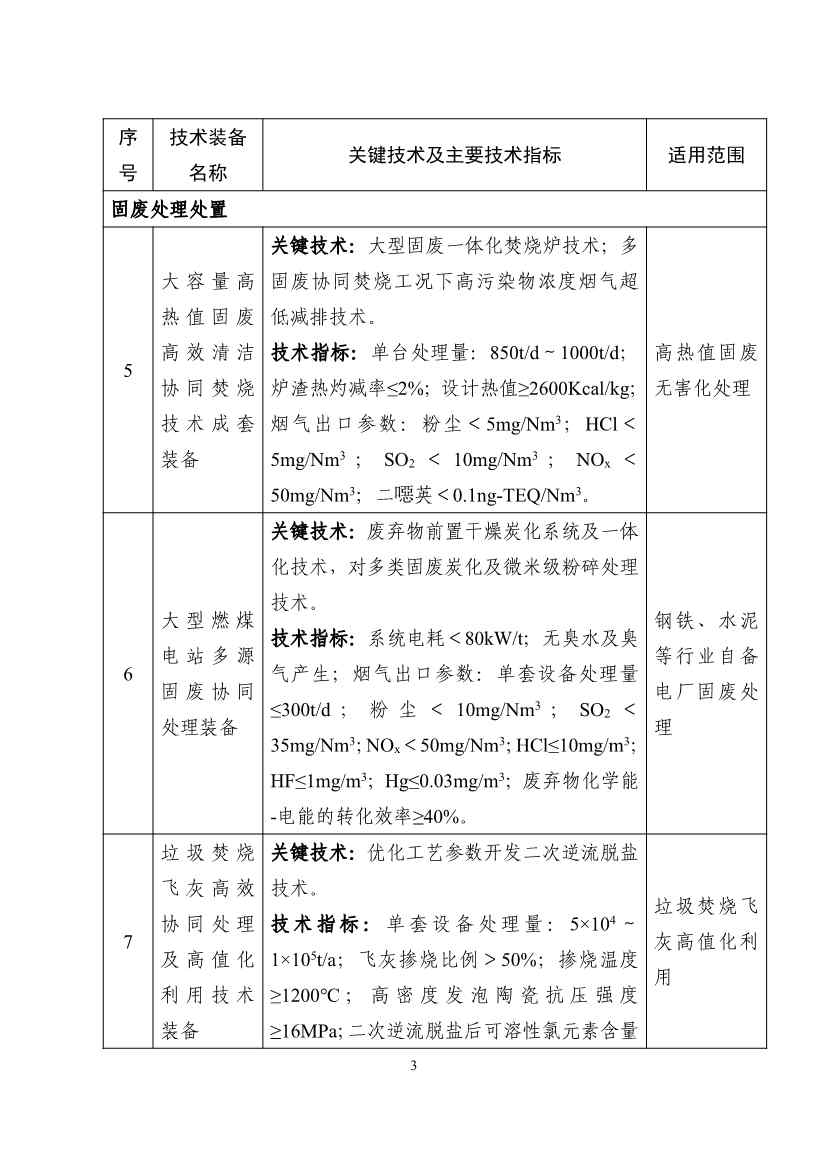 122608320209_0b932101ccd0c46cd98ba16a779961de4_3.jpg 文章详情图片