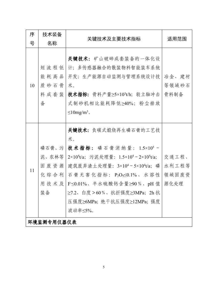 122608320209_0b932101ccd0c46cd98ba16a779961de4_5.jpg 文章详情图片