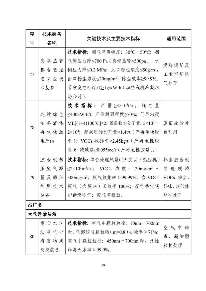 122608320209_0b932101ccd0c46cd98ba16a779961de4_28.jpg 文章详情图片