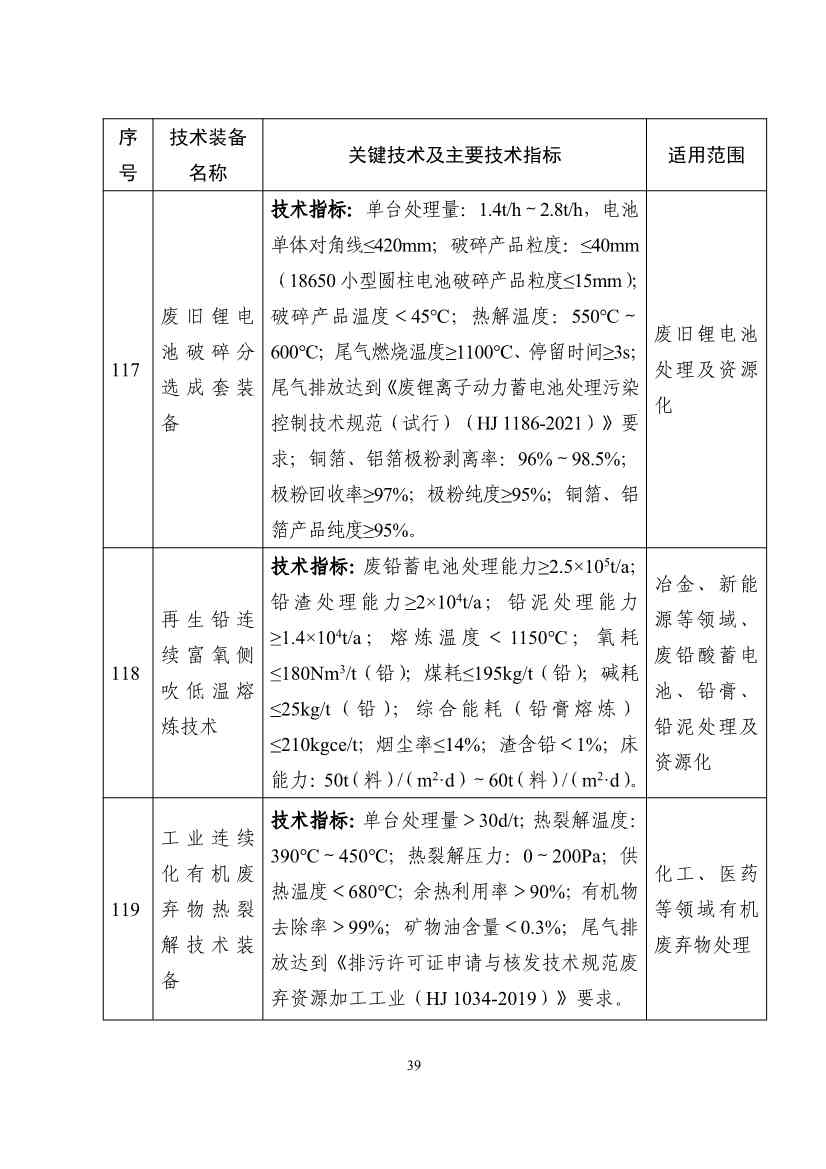122608320209_0b932101ccd0c46cd98ba16a779961de4_39.jpg 文章详情图片