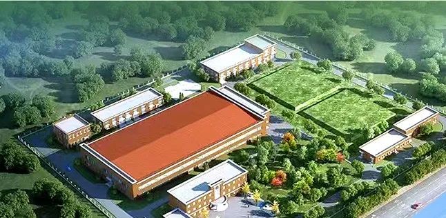 苏伊士中国水项目进展｜全攻略