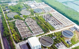 鄂州市城东污泥碳化厂委托运营服务项目｜全攻略