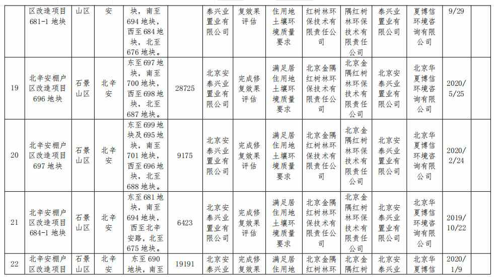 2022-11-15_084810.jpg 文章详情图片
