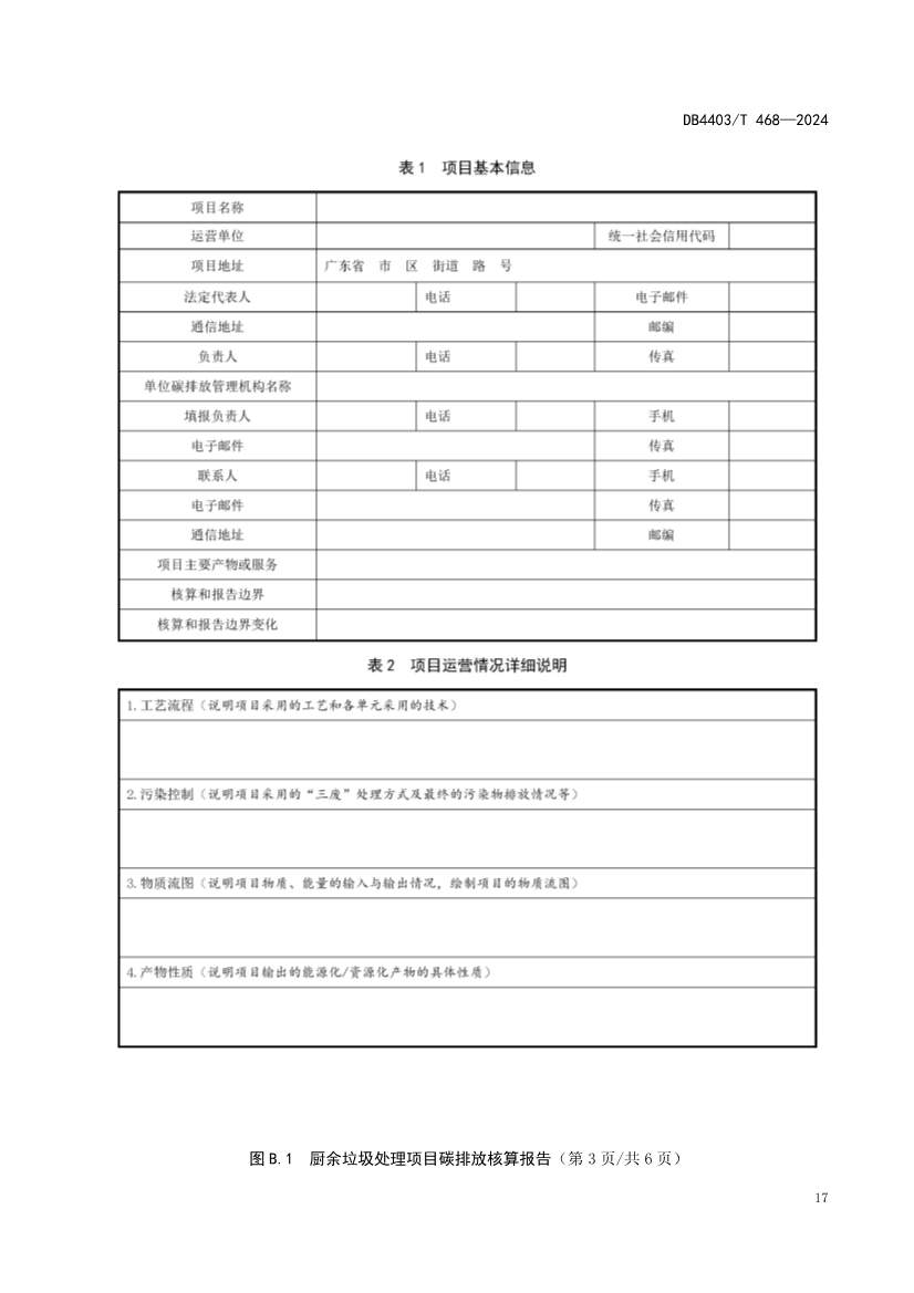 072610111587_0深圳市厨余垃圾处理项目碳排放核算指南_23.jpg 文章详情图片