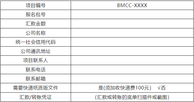北京理工大学1.4万吨碳排放权采购公告｜配额及CCER要求详解