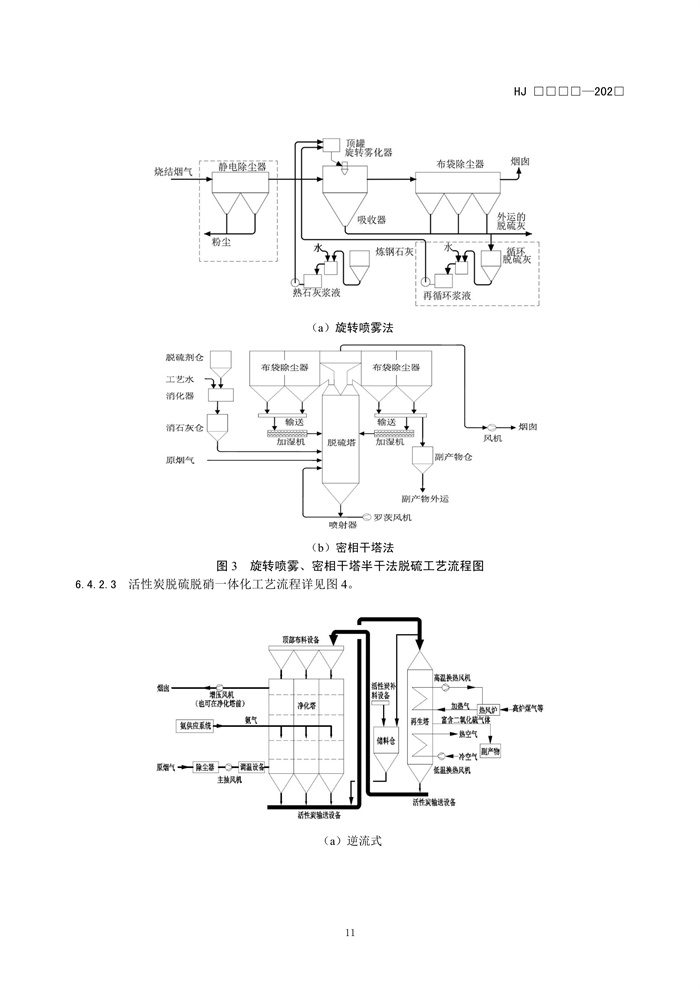 文章详情图片