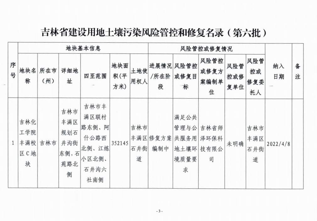 2022-10-25_092045.jpg 2022-10-25_092045.jpg