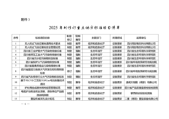 071909560768_0以上附件下载_6.png 文章详情图片