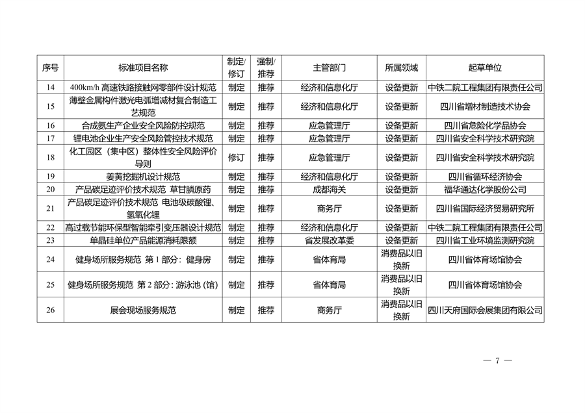 071909560768_0以上附件下载_7.png 文章详情图片