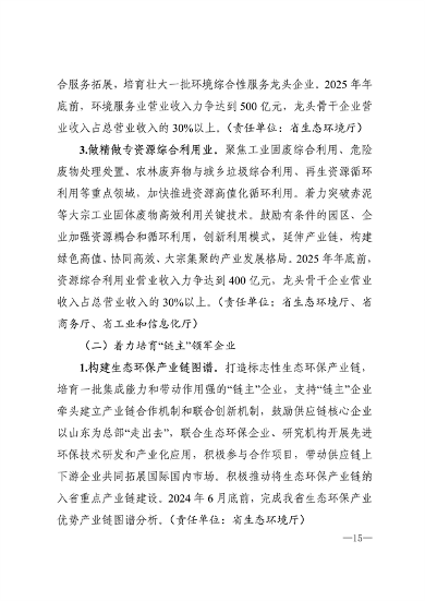 120613533330_0生态环保产业_12.png 文章详情图片