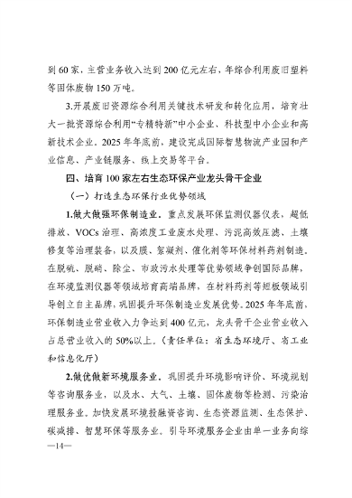 120613533330_0生态环保产业_11.png 文章详情图片